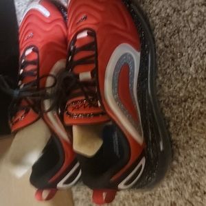 Air Max 720 (Undercover)